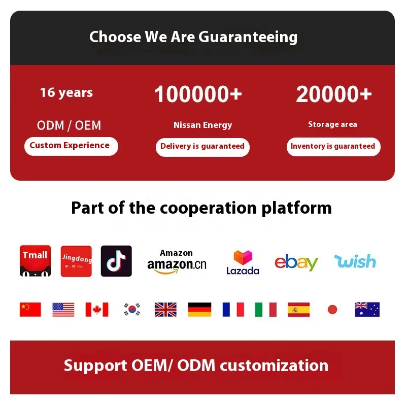 INTELIGENTNA  ELEKTRYCZNA SUSZARKA DO UBRAŃ Z TIMEREM - CICHA SUSZARKA SKŁADANA PRZENOŚNA DO DOMU.